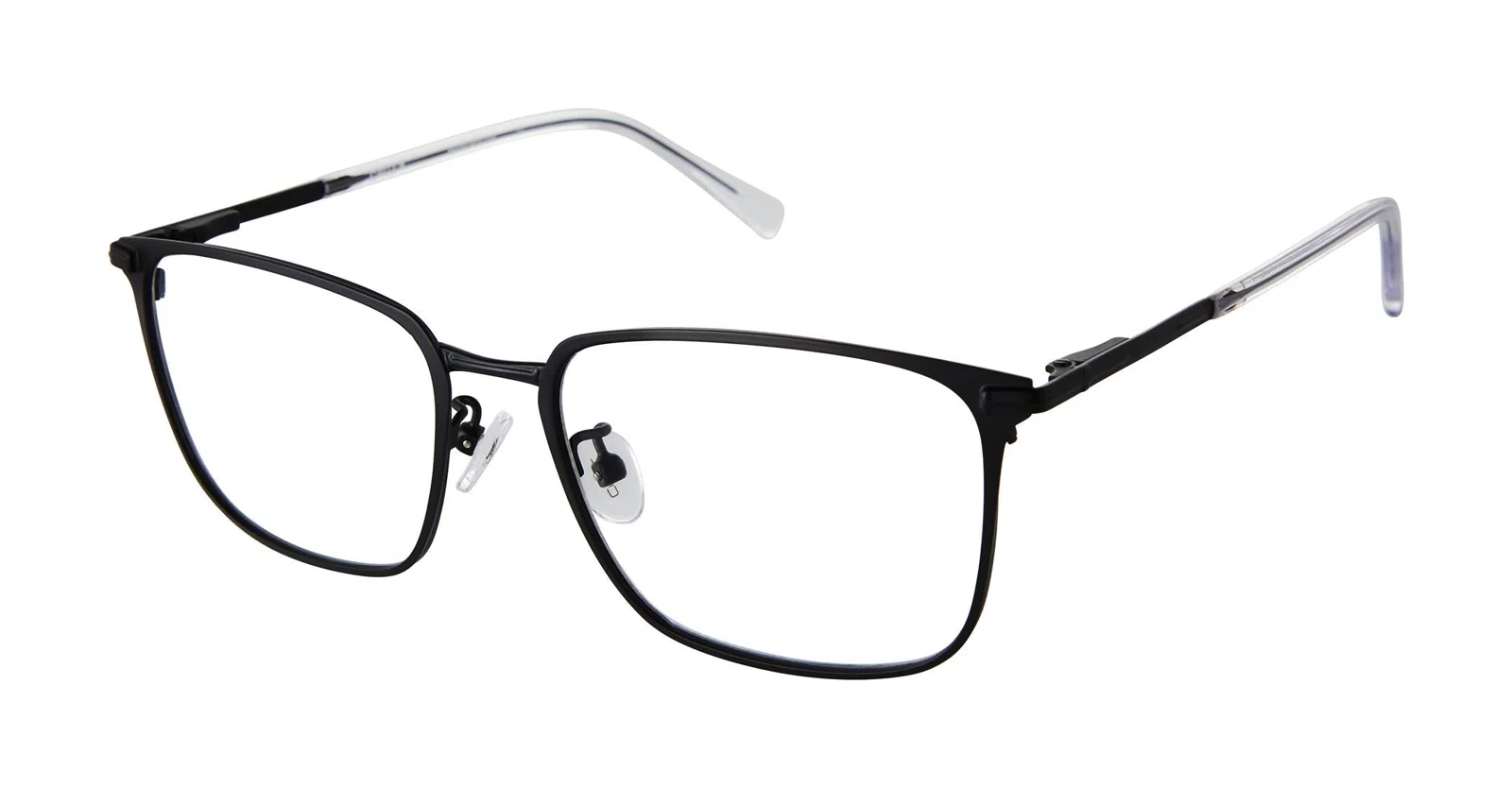 Cruz Willow Ln Eyeglasses